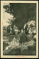Cartes postales anciennes 12772